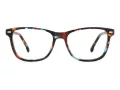 Carrera Lunettes de Vue CA 3009 JBW