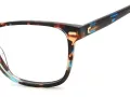 Carrera Lunettes de Vue CA 3009 JBW