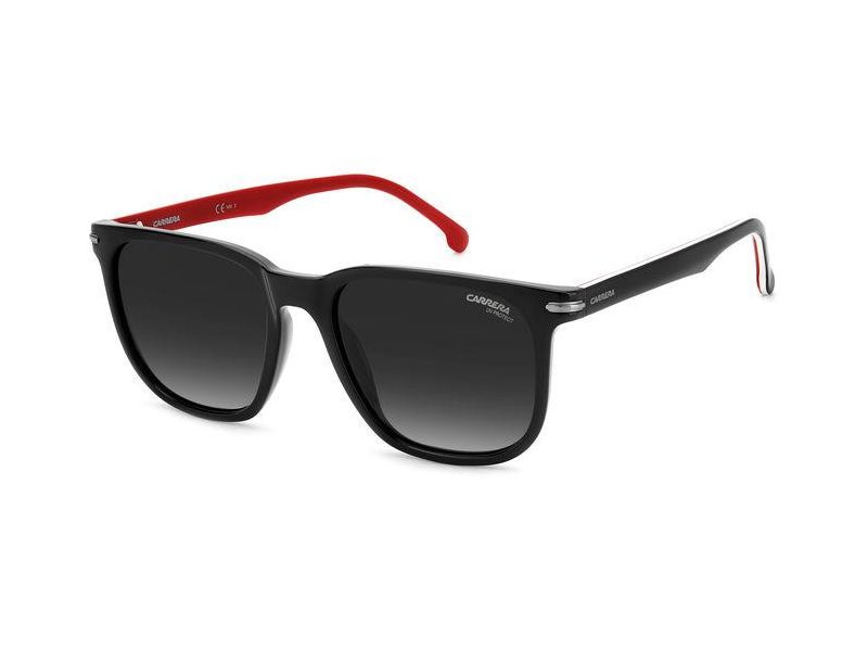 Carrera Lunettes de Soleil CA 300/S M4P/9O
