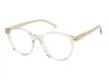 Carrera Lunettes de Vue CA 3010 10A