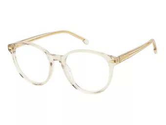 Carrera Lunettes de Vue CA 3010 10A