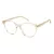Carrera Lunettes de Vue CA 3010 10A