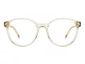 Carrera Lunettes de Vue CA 3010 10A