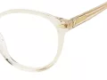 Carrera Lunettes de Vue CA 3010 10A