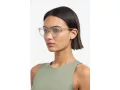 Carrera Lunettes de Vue CA 3010 10A
