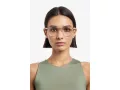 Carrera Lunettes de Vue CA 3010 10A