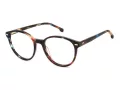 Carrera Lunettes de Vue CA 3010 JBW