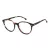 Carrera Lunettes de Vue CA 3010 JBW