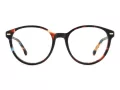 Carrera Lunettes de Vue CA 3010 JBW
