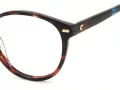 Carrera Lunettes de Vue CA 3010 JBW