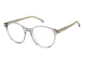 Carrera Lunettes de Vue CA 3010 KB7
