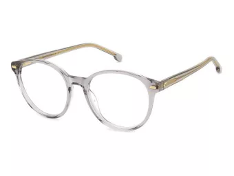 Carrera Lunettes de Vue CA 3010 KB7