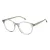 Carrera Lunettes de Vue CA 3010 KB7