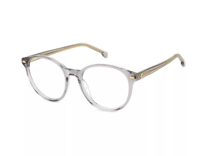 Carrera Lunettes de Vue CA 3010 KB7