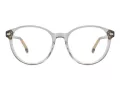 Carrera Lunettes de Vue CA 3010 KB7