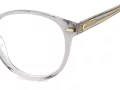 Carrera Lunettes de Vue CA 3010 KB7