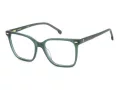 Carrera Lunettes de Vue CA 3011 1ED