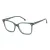 Carrera Lunettes de Vue CA 3011 1ED