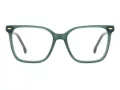 Carrera Lunettes de Vue CA 3011 1ED
