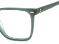 Carrera Lunettes de Vue CA 3011 1ED