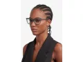 Carrera Lunettes de Vue CA 3011 1ED