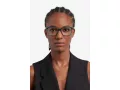 Carrera Lunettes de Vue CA 3011 1ED