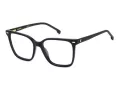 Carrera Lunettes de Vue CA 3011 807