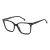 Carrera Lunettes de Vue CA 3011 807