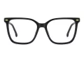 Carrera Lunettes de Vue CA 3011 807