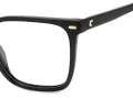 Carrera Lunettes de Vue CA 3011 807