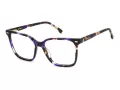 Carrera Lunettes de Vue CA 3011 HKZ