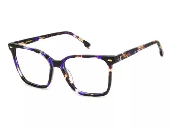 Carrera Lunettes de Vue CA 3011 HKZ