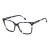Carrera Lunettes de Vue CA 3011 HKZ