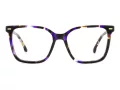 Carrera Lunettes de Vue CA 3011 HKZ