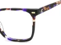 Carrera Lunettes de Vue CA 3011 HKZ