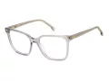 Carrera Lunettes de Vue CA 3011 KB7