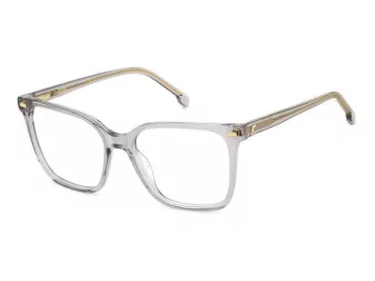 Carrera Lunettes de Vue CA 3011 KB7