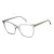 Carrera Lunettes de Vue CA 3011 KB7