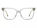Carrera Lunettes de Vue CA 3011 KB7