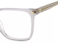Carrera Lunettes de Vue CA 3011 KB7