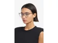 Carrera Lunettes de Vue CA 3011 KB7