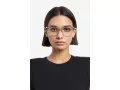 Carrera Lunettes de Vue CA 3011 KB7