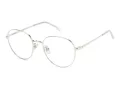 Carrera Lunettes de Vue CA 3012 010