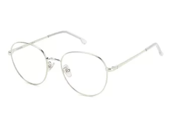 Carrera Lunettes de Vue CA 3012 010