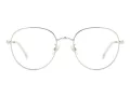 Carrera Lunettes de Vue CA 3012 010
