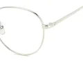 Carrera Lunettes de Vue CA 3012 010