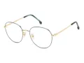 Carrera Lunettes de Vue CA 3012 5F6