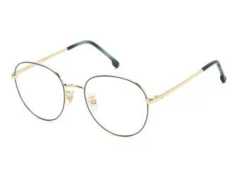 Carrera Lunettes de Vue CA 3012 5F6