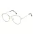 Carrera Lunettes de Vue CA 3012 5F6