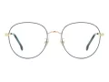 Carrera Lunettes de Vue CA 3012 5F6